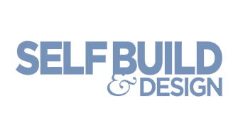 selfbuildedesignmagazine logo