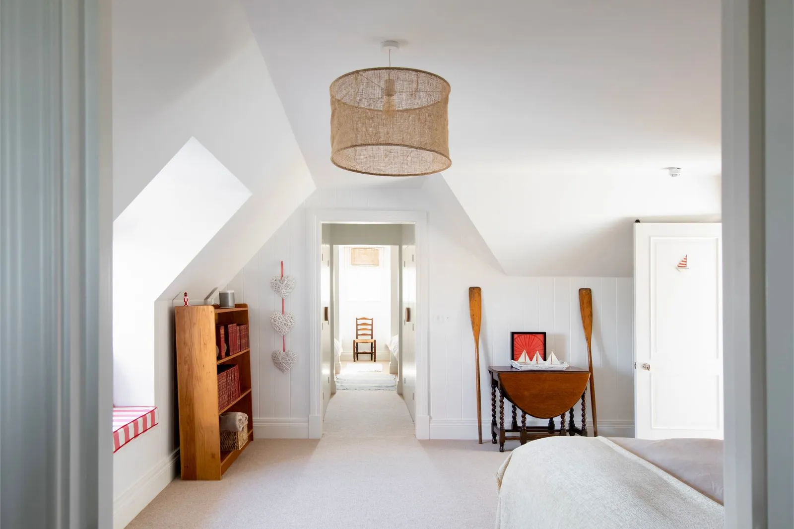 Large new build bespoke property in harbour location 4 Large new build bespoke property in harbour location 4