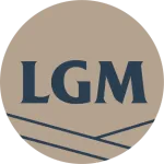 LGM developments building contractors chichester e1670962654489