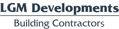 LGM Developments