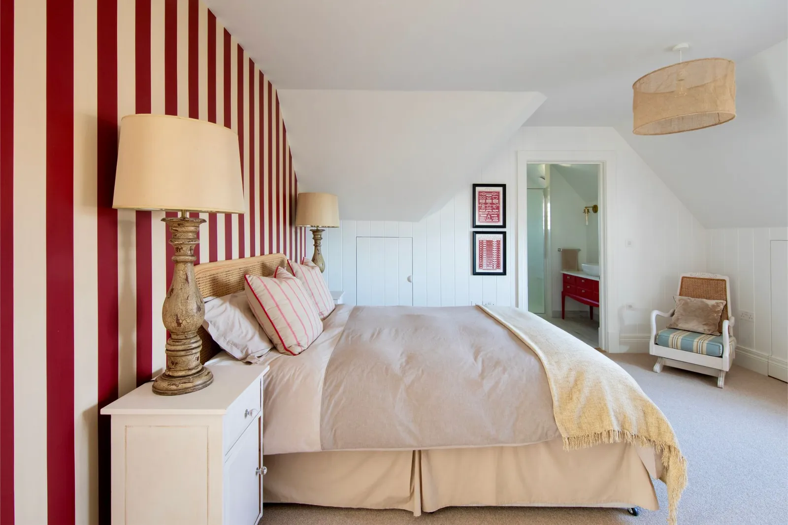 Large new build bespoke property in harbour location 15 Large new build bespoke property in harbour location 15