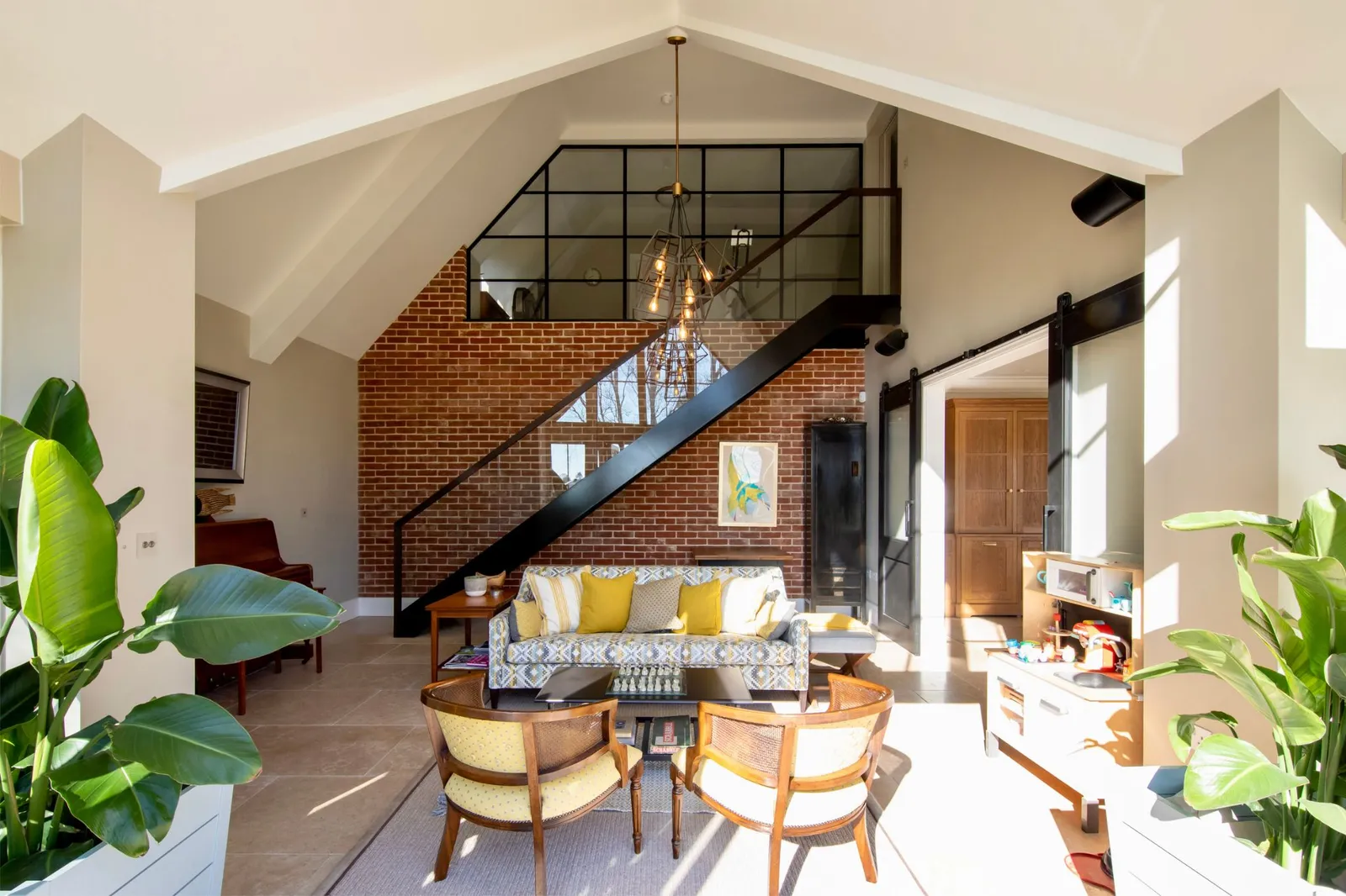 Large new build bespoke property in harbour location 6 Large new build bespoke property in harbour location 6