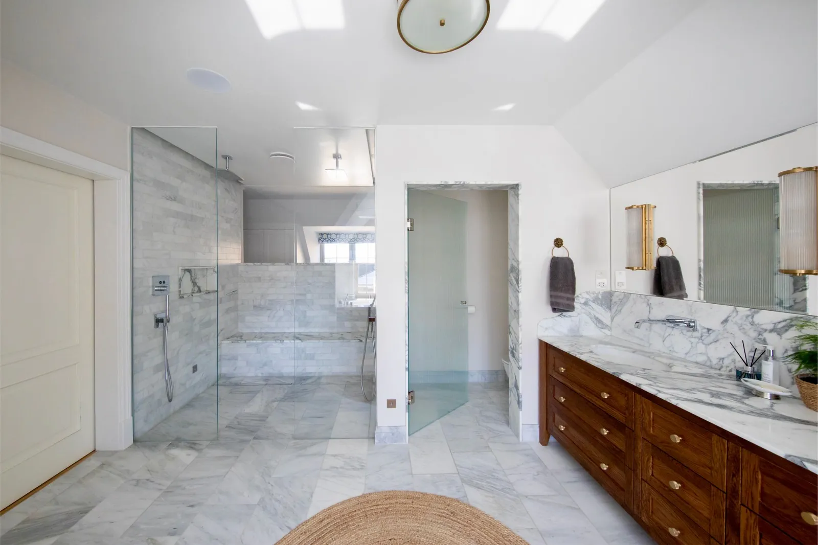 Large new build bespoke property in harbour location 20 Large new build bespoke property in harbour location 20
