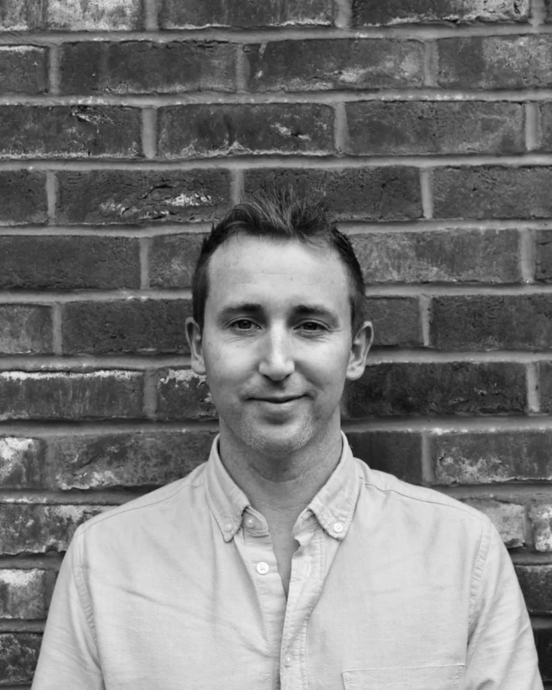 James Morgan Bsc 4