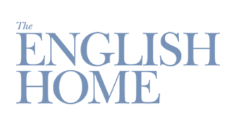thehomeenglish magazinelogo