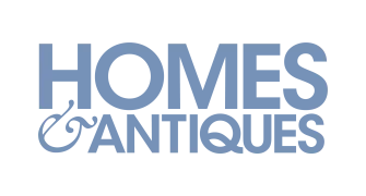homeandantiques logo