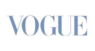 voguemagazinelogo