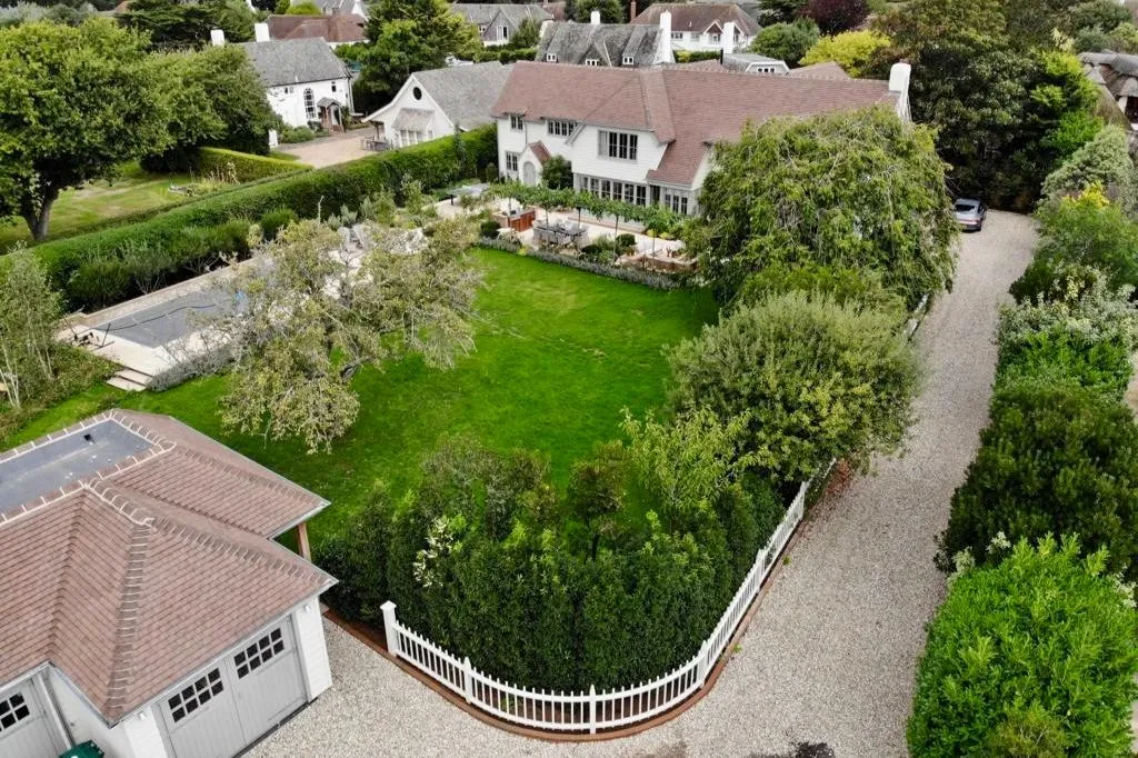 Refurbishment large extension to period property 2 Refurbishment large extension to period property 2